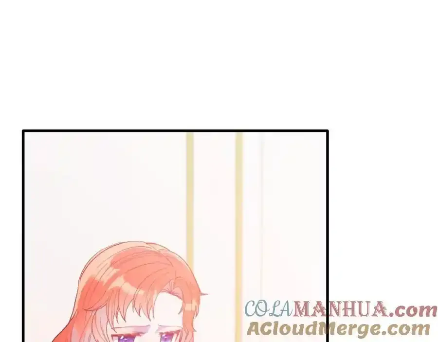 第74话 一起跳舞吧 第177页
