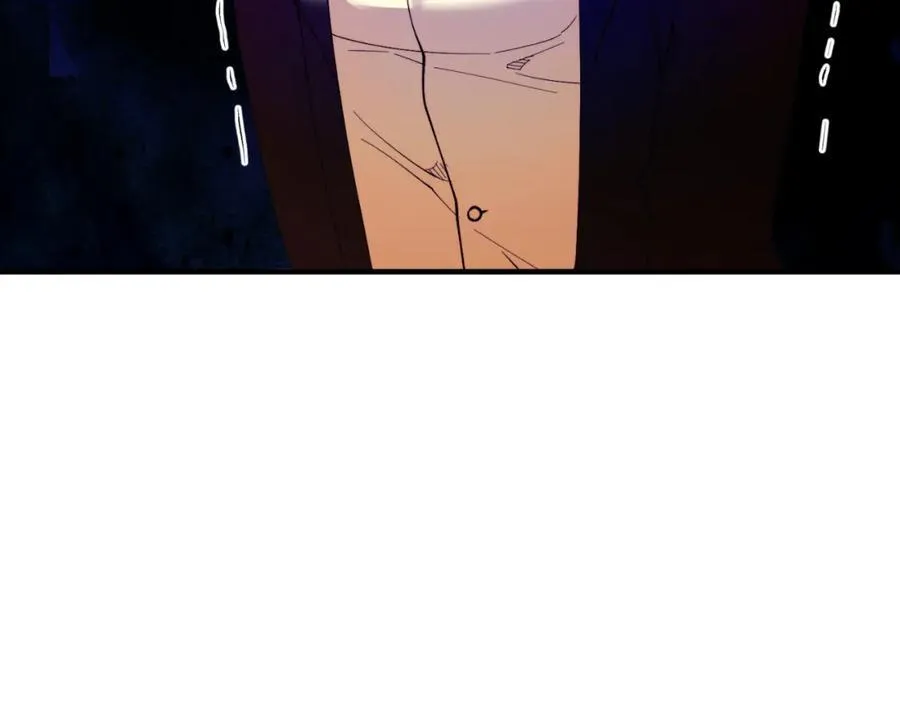 第75话 杀手 第23页