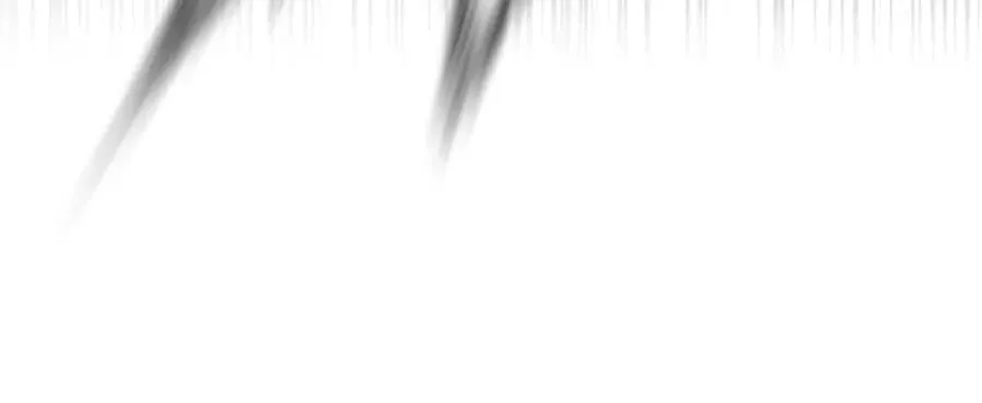 第75话 杀手 第30页