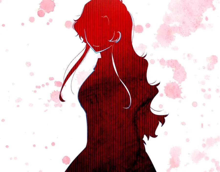 第75话 杀手 第55页