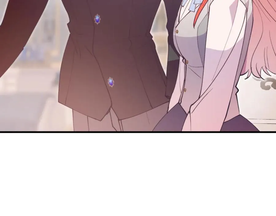 第75话 杀手 第123页