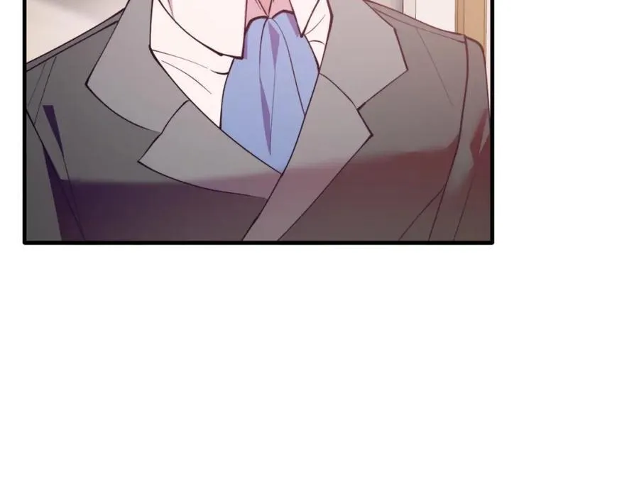 第75话 杀手 第128页