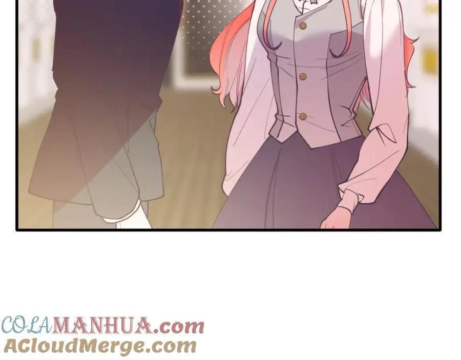 第75话 杀手 第165页