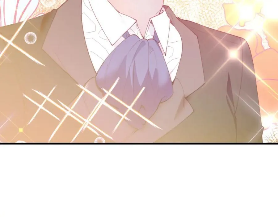 第76话 先杀了我！ 第35页