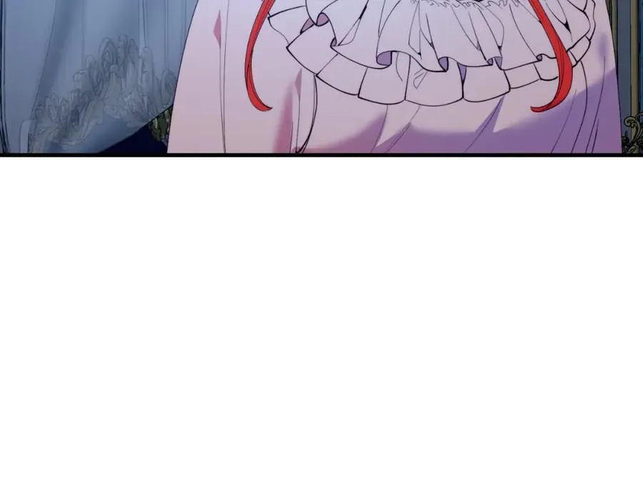 第76话 先杀了我！ 第48页
