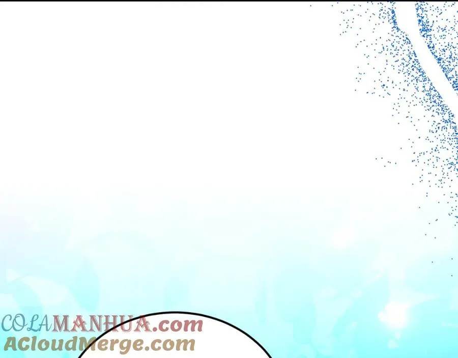 第76话 先杀了我！ 第53页