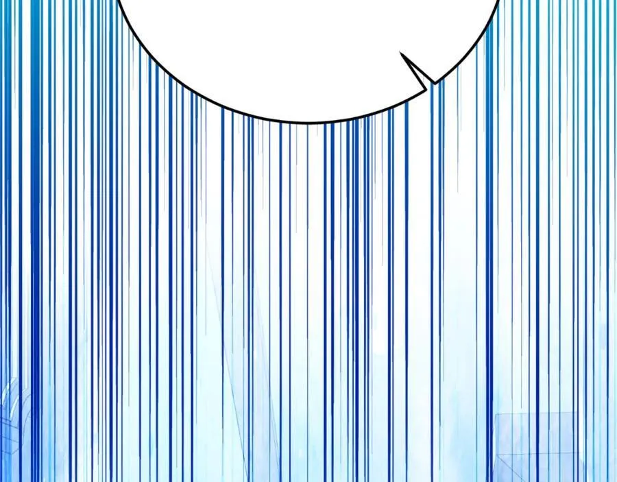 第76话 先杀了我！ 第76页