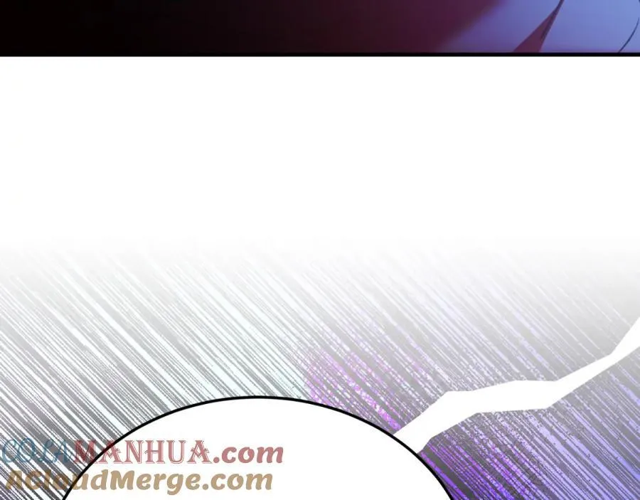 第76话 先杀了我！ 第125页