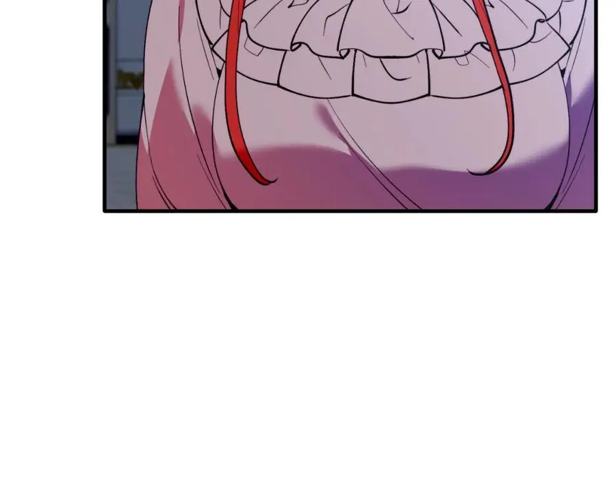 第76话 先杀了我！ 第158页