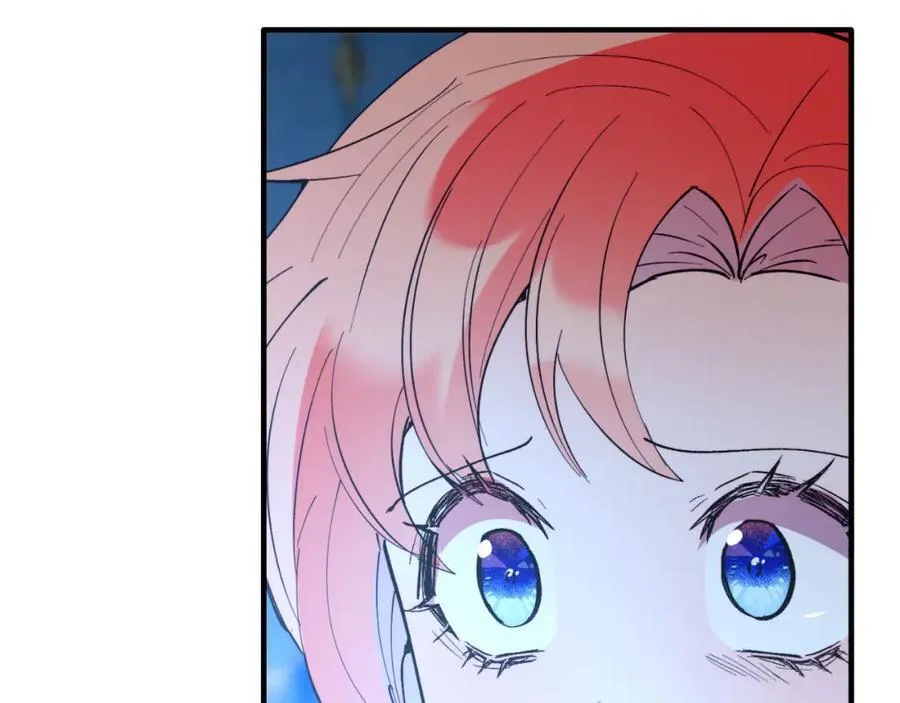 第76话 先杀了我！ 第162页