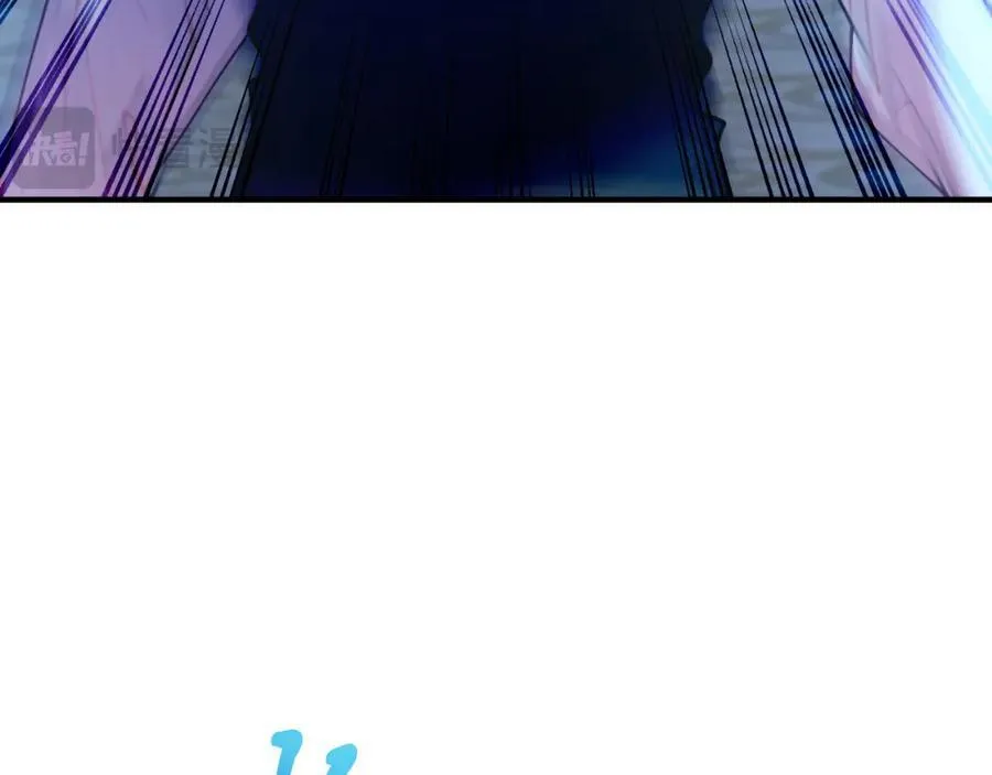 第76话 先杀了我！ 第183页