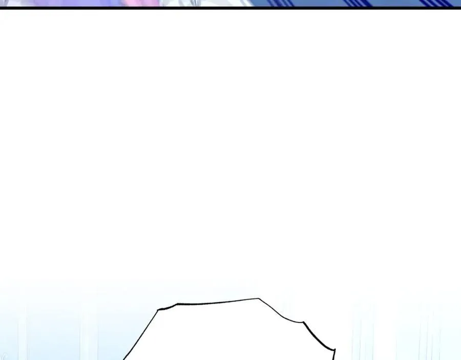 第76话 先杀了我！ 第204页