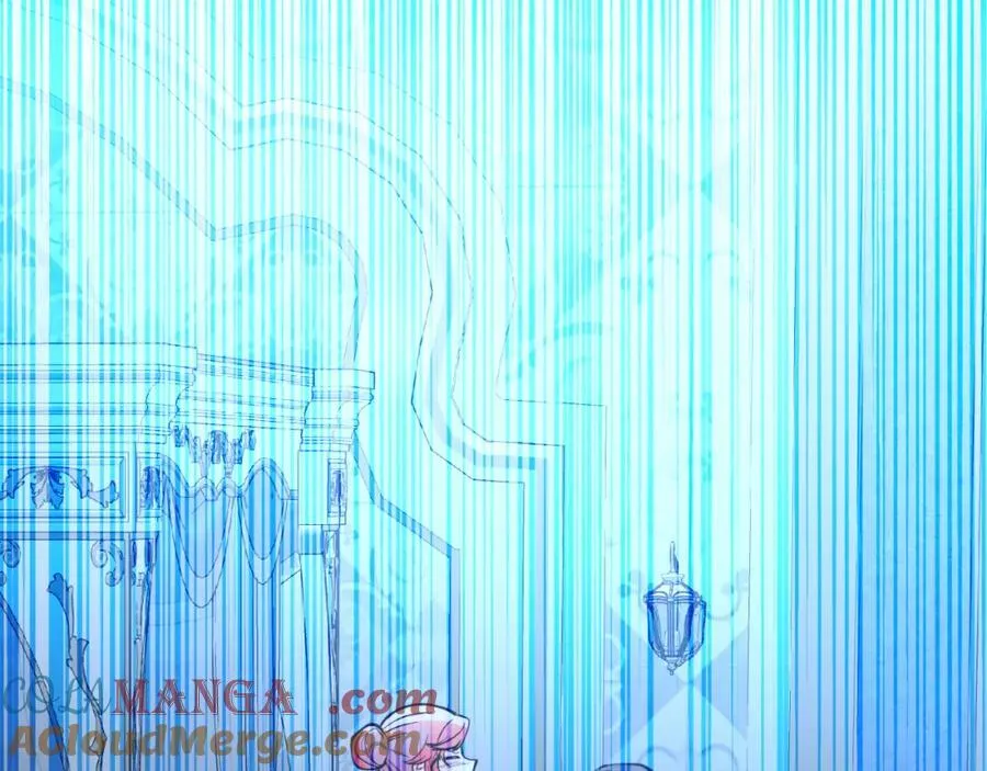 第77话 我爱你！ 第5页
