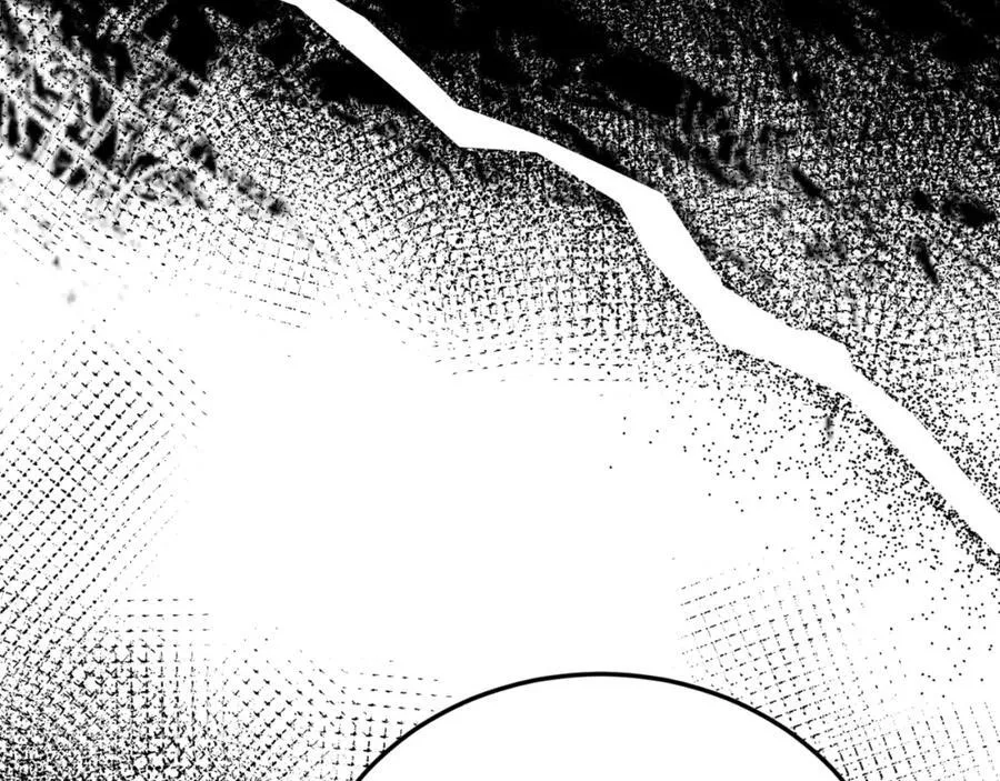 第77话 我爱你！ 第18页