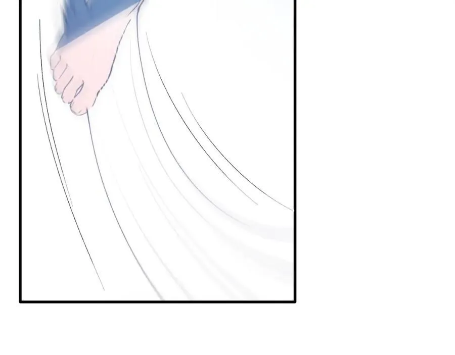 第77话 我爱你！ 第26页