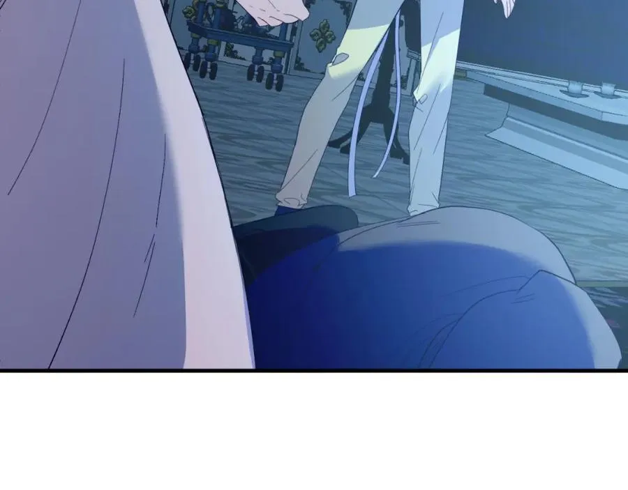 第77话 我爱你！ 第39页