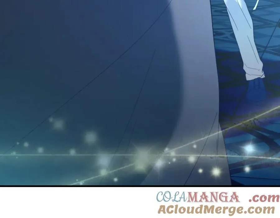 第77话 我爱你！ 第45页