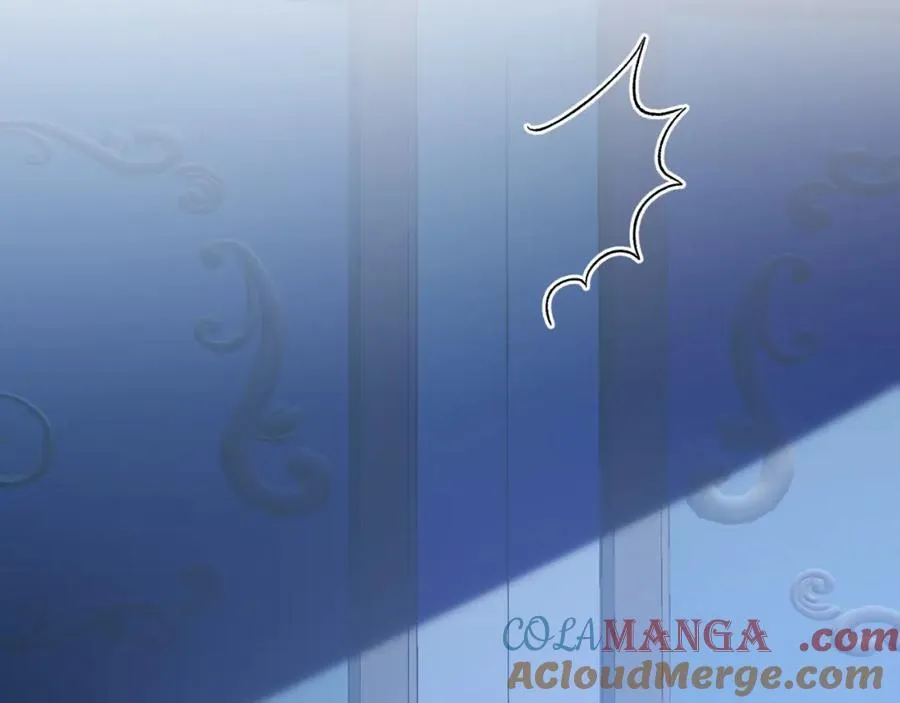 第77话 我爱你！ 第49页