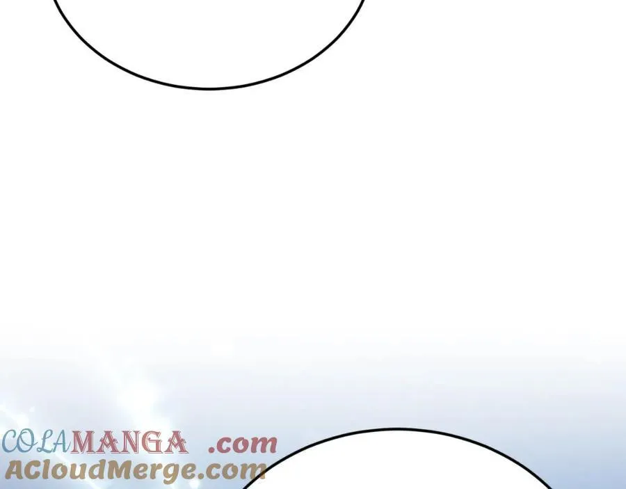 第77话 我爱你！ 第61页