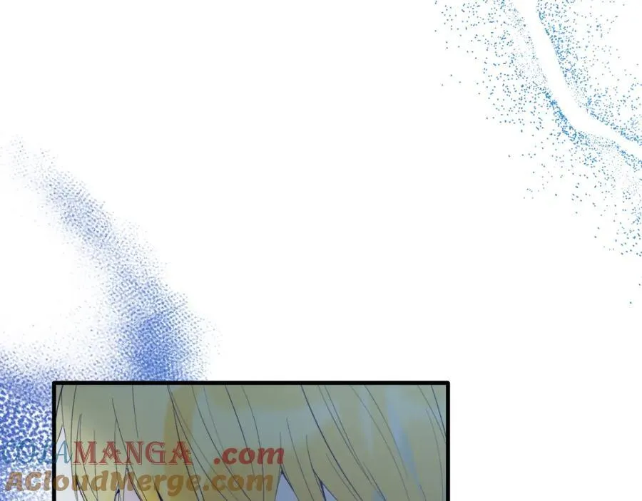 第77话 我爱你！ 第73页