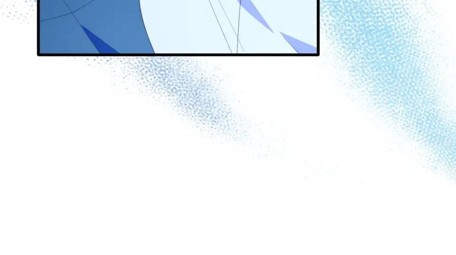 第77话 我爱你！ 第75页