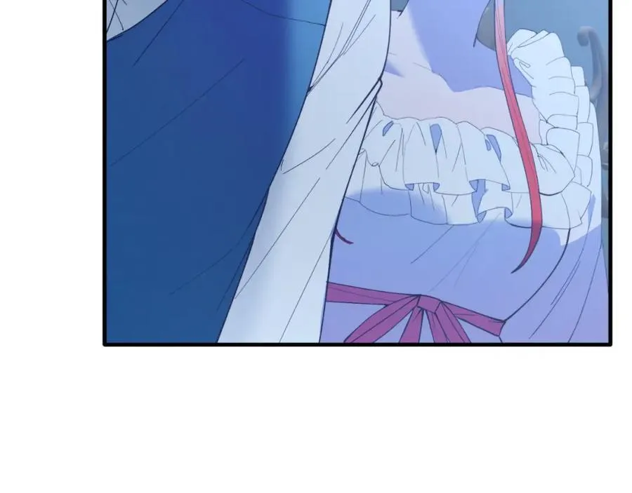 第77话 我爱你！ 第83页