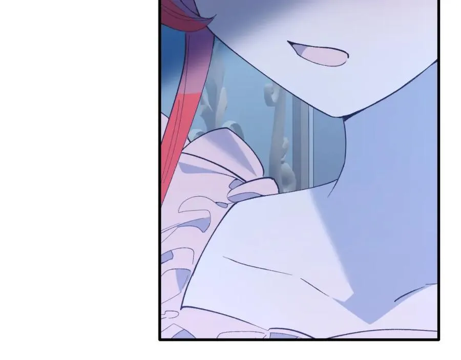 第77话 我爱你！ 第127页