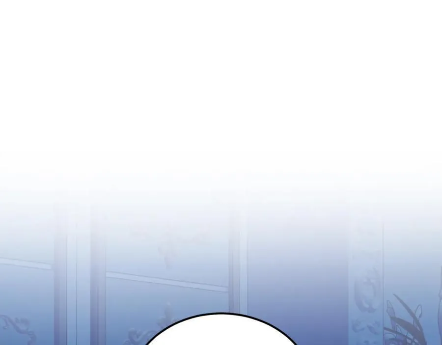 第77话 我爱你！ 第131页