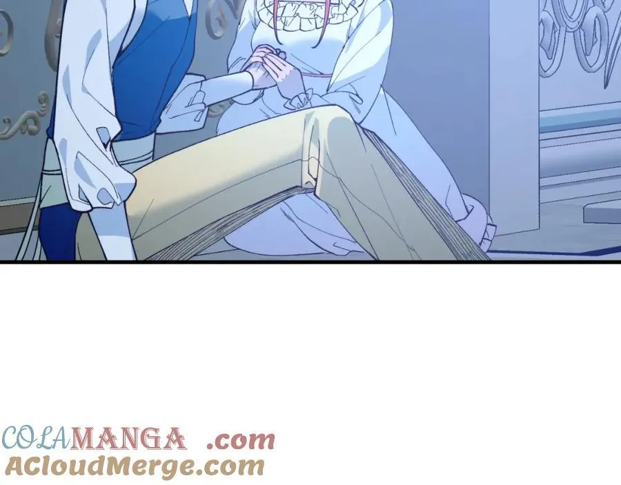 第77话 我爱你！ 第133页