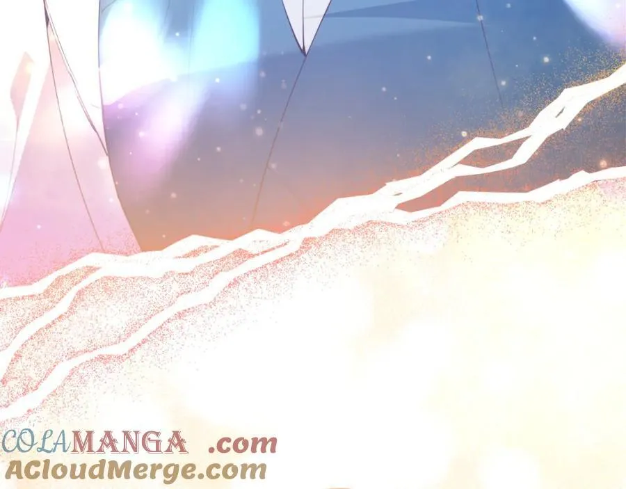 第77话 我爱你！ 第157页