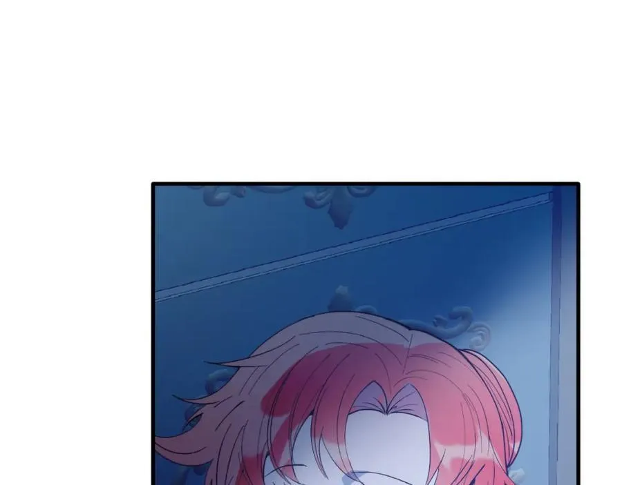 第77话 我爱你！ 第170页