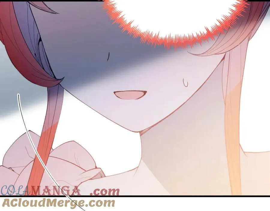 第77话 我爱你！ 第197页