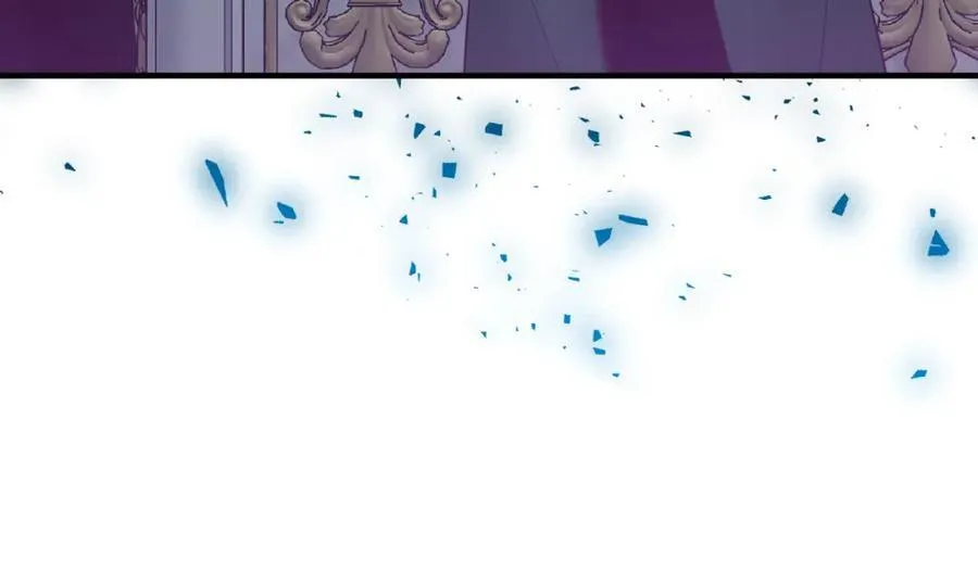 第78话 阴谋 第27页