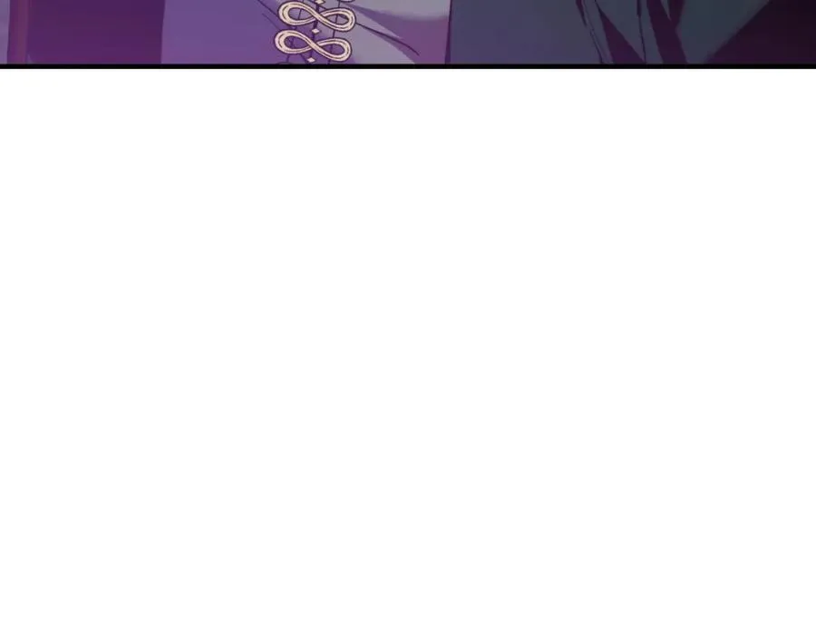 第78话 阴谋 第59页