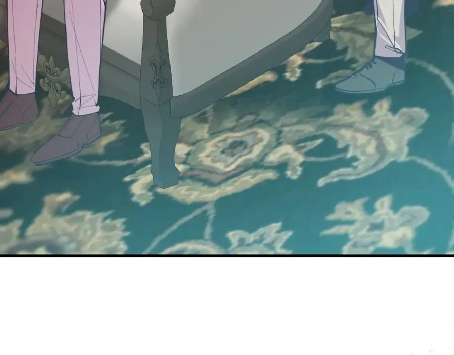 第78话 阴谋 第70页