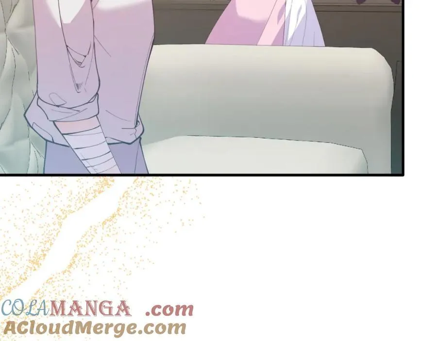 第78话 阴谋 第73页