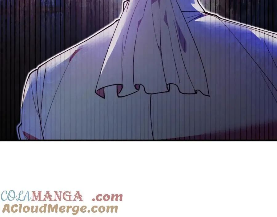 第78话 阴谋 第101页