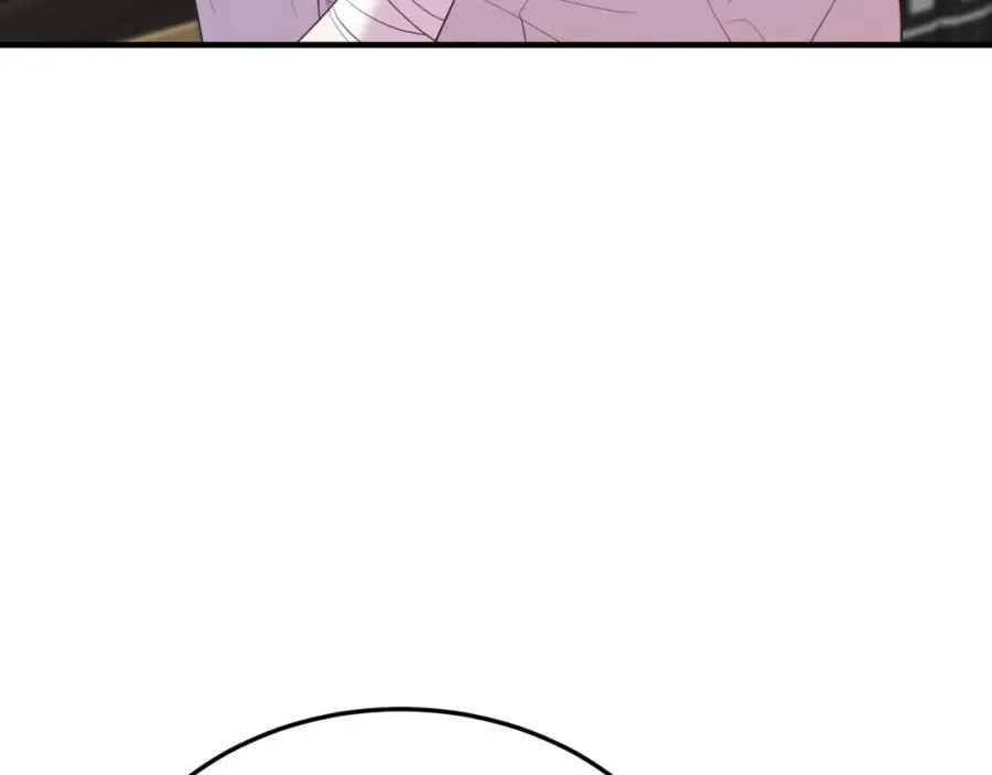 第78话 阴谋 第114页