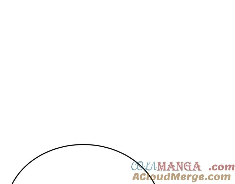 第78话 阴谋 第121页
