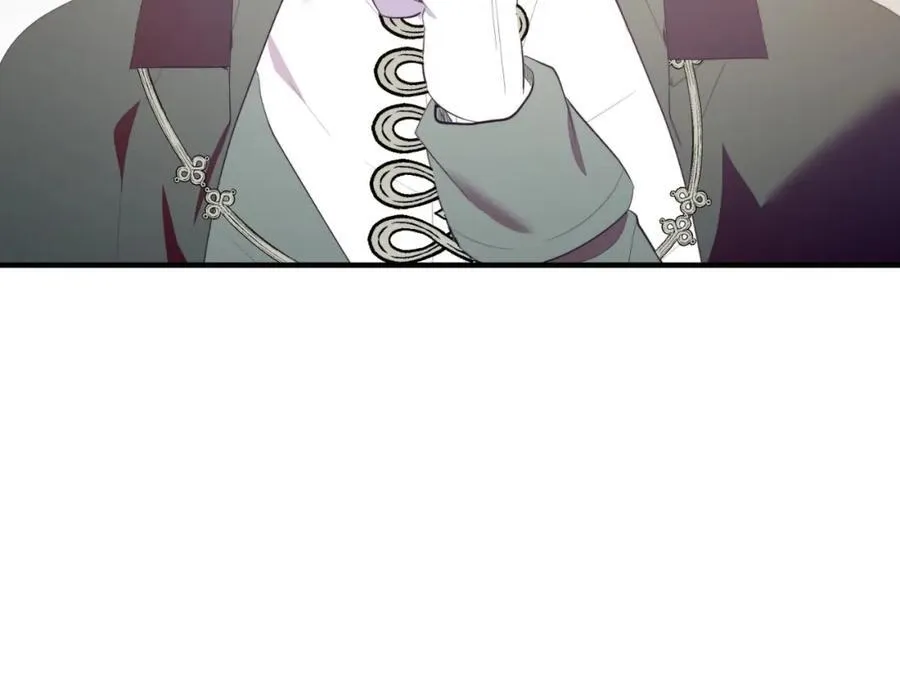 第78话 阴谋 第127页