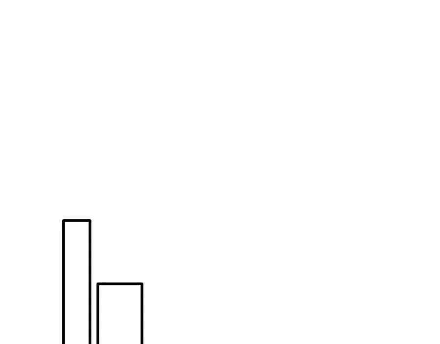 第78话 阴谋 第132页