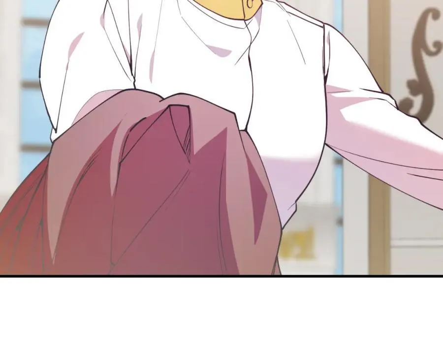 第78话 阴谋 第155页