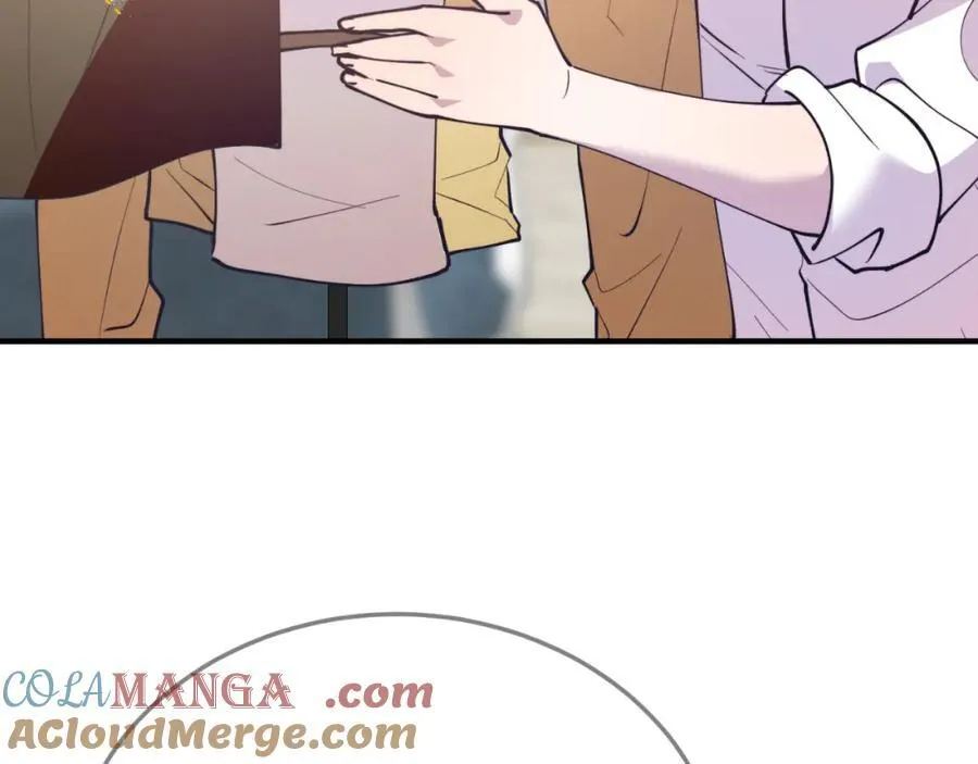 第78话 阴谋 第161页