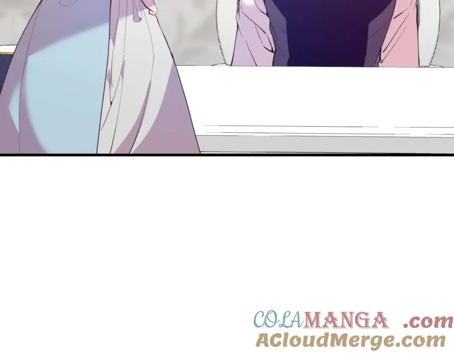 第78话 阴谋 第165页
