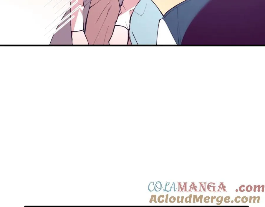 第78话 阴谋 第173页