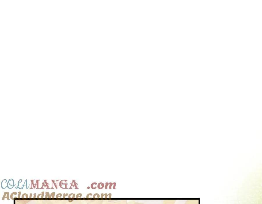 第79话 心理阴影 第5页
