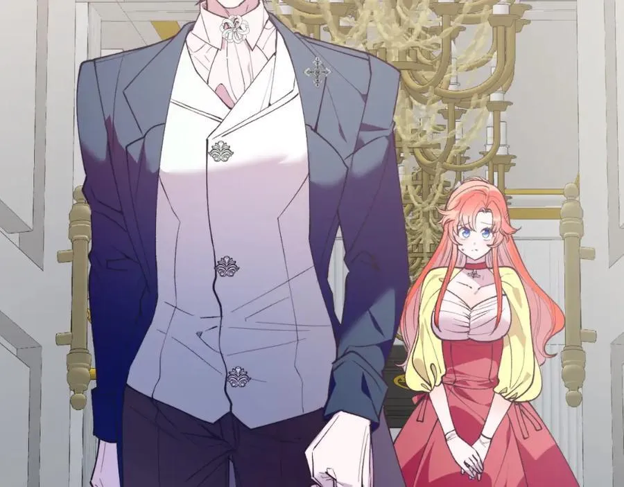 第79话 心理阴影 第27页