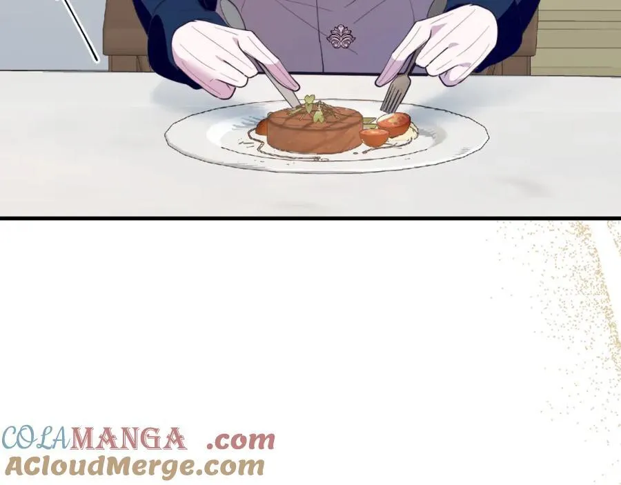 第79话 心理阴影 第37页