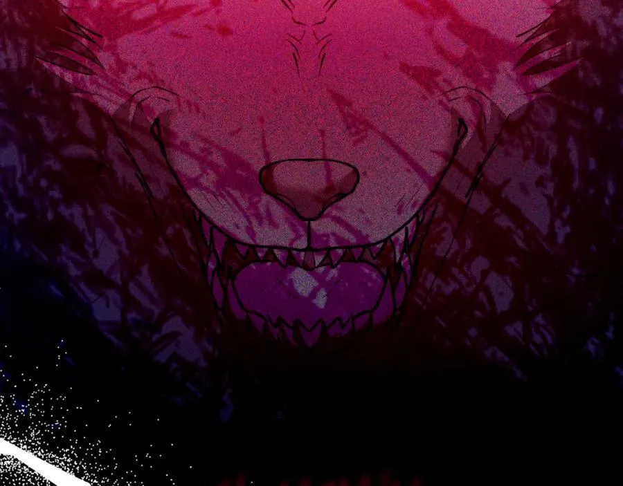 第79话 心理阴影 第56页