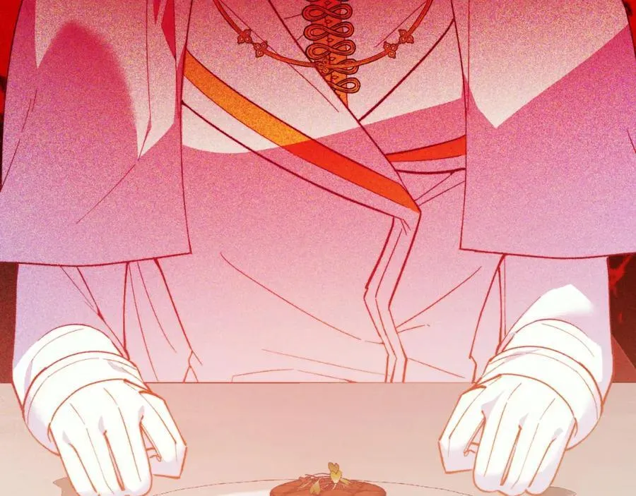 第79话 心理阴影 第59页